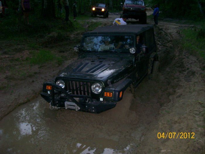 2012-Apr-07HGR4X4_nightride 073
